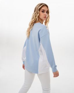 Свитшот 90.3.3 - Elena sorti фото 5