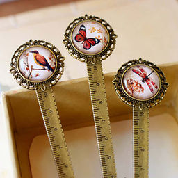 арт. 26 6939 (id 279073)