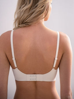 Бюстгальтер Indefini (Арт. 3080WXY)  фото 5