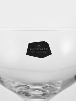 Кейт креманка 210 мл (*6)