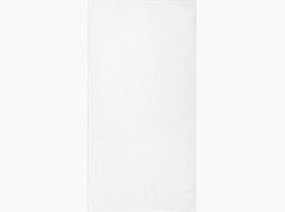 Полотенце махровое 5с403.612ж1 Сетчатка2(1-бел.шепот) 45х90 см