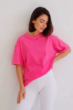 Martichelli Леггинсы белые  фото 5