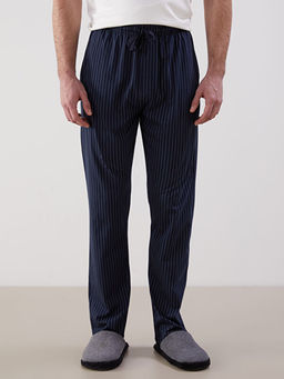 Standart Kal?p Erkek Pijama Alt