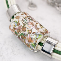 SUMMER Колье LKY6030