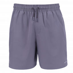 E2589-1 Пляжные шорты мужские