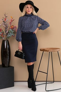 Комплект 6401 - Avili фото 5