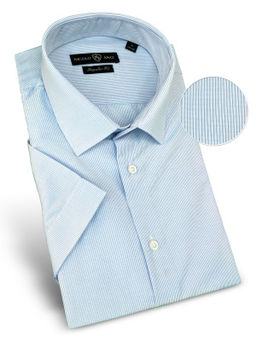 Рубашка 23-01-Т-02