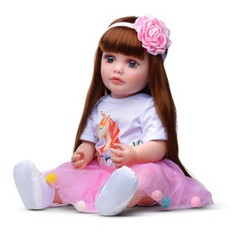 Кукла "Ангелина" в коробке