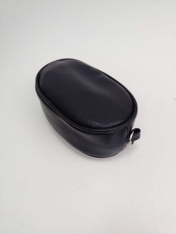 Сумка кроссбоди маленькая №1636