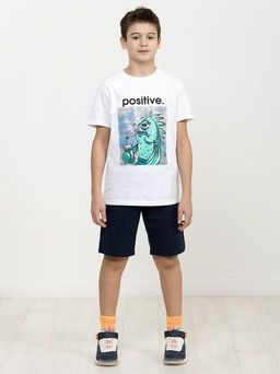 Уценка PELICAN BFATH4267 комплект для мальчиков