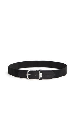 Мальчик с черным поясом - U.s. polo assn фото 2