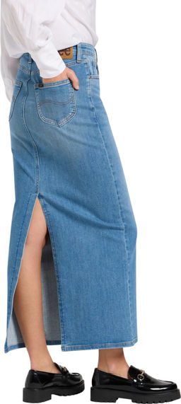 Юбка женская