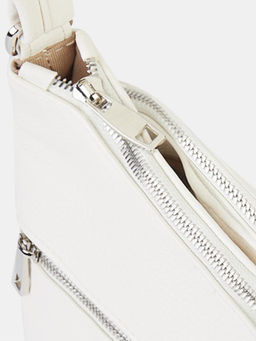 Сумки - Ralf ringer фото 4