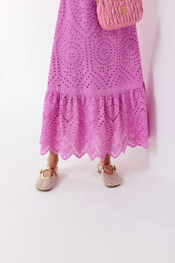 Платье Vesnaletto 4219-2-Р