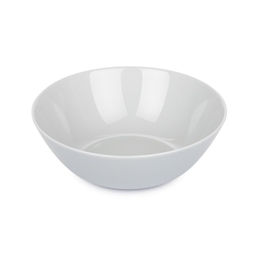 Салатник ЛИЛИ ГРАНИТ 16см