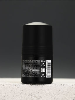 Чистое счастье набор гель, мочалка и дезодорант "Мужику"