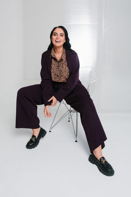 Блуза женская - Jp фото 2