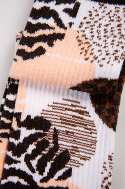 Женские носки Красная ветка  фото 4