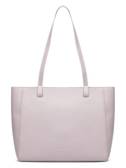 Сумка Palio 18406AR 912 CFFGA