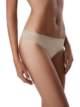 CONTE COMFORT LST 569 natural
