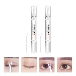 ANGEALA Клей для формирования двойного века Double eyelid cream