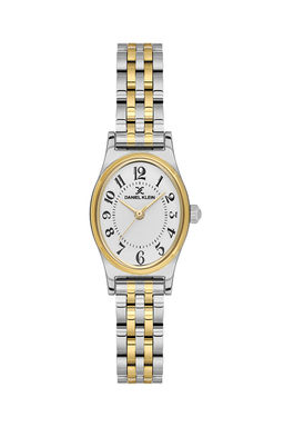 Наручные часы Daniel Klein женские 14174-7