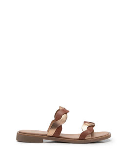 пантолеты
								BELWEST  фото 2