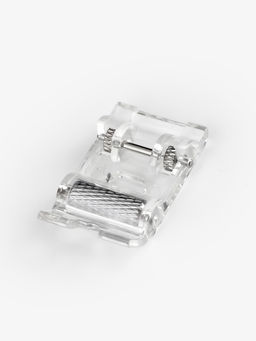 Набор лапок для швейной машины, 15 шт.