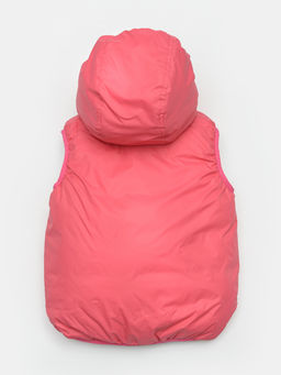 ЖИЛЕТКА НЕДЖИ