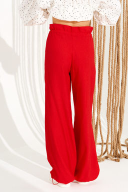 Брюки женские - Elletto фото 5