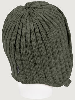 Шапка 11з51326 полынь