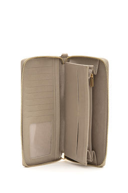 Kad_n Sar_ C_zdan Sepette S_rpriz _ndirim - U.s. polo assn фото 5