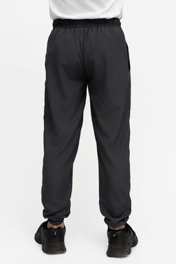 Брюки детские 10391 Синий 480 Be Friends  фото 6