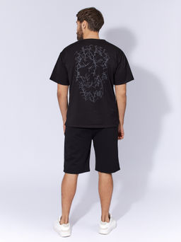 М46 Костюм "Черный"