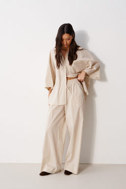 Блузка А2478 - Annete фото 2