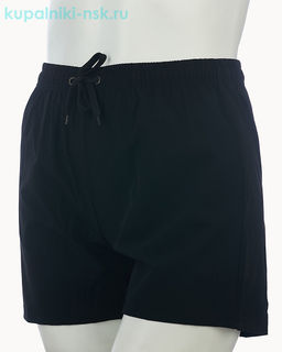 5734-3 N Шорты прогулочные женские (46-56)
