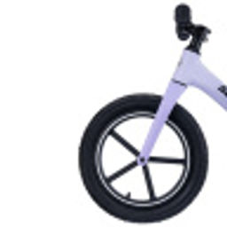 Беговел Slider