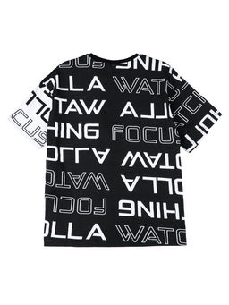 PlayToday / Футболка для мальчика