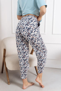 Брюки женские Almando Melado хлопок с эластаном  фото 6