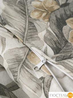 КПБ DOME ЛАЛИЯ  фото 8