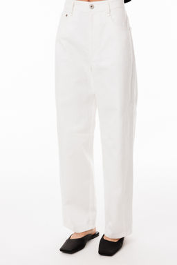 Брюки 3092 - Eola фото 4