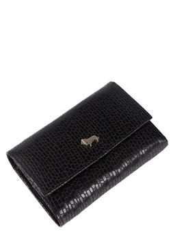 Кошелек Labbra L055-1442 black