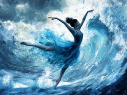 Картина по номерам на холсте и подрамнике 40х50 см