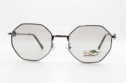 Солнцезащитные очки Disikaer (Polarized) (хамелеон,пластик) 9008 C2