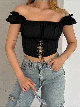 Топ, Артикул: 133998