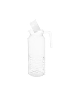 Набор питьевой CHEQS 7 предметов