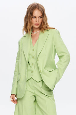 Жакет 6019 - Pirs фото 3