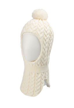 Шлем д/дев. Кира - Oldos фото 3