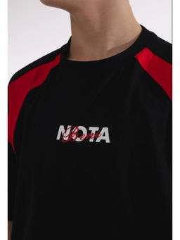 Футболка - Nota bene фото 9