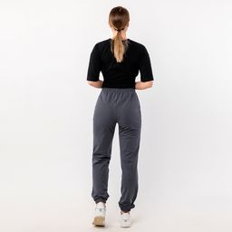 RODOS Брюки женские М-264 Какао  фото 24